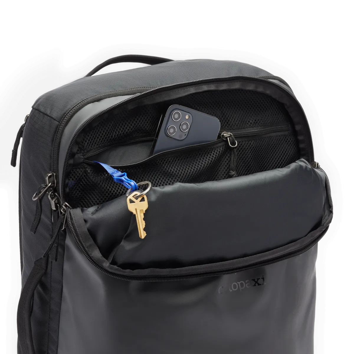 Cotopaxi Allpa 35L Travel Pack