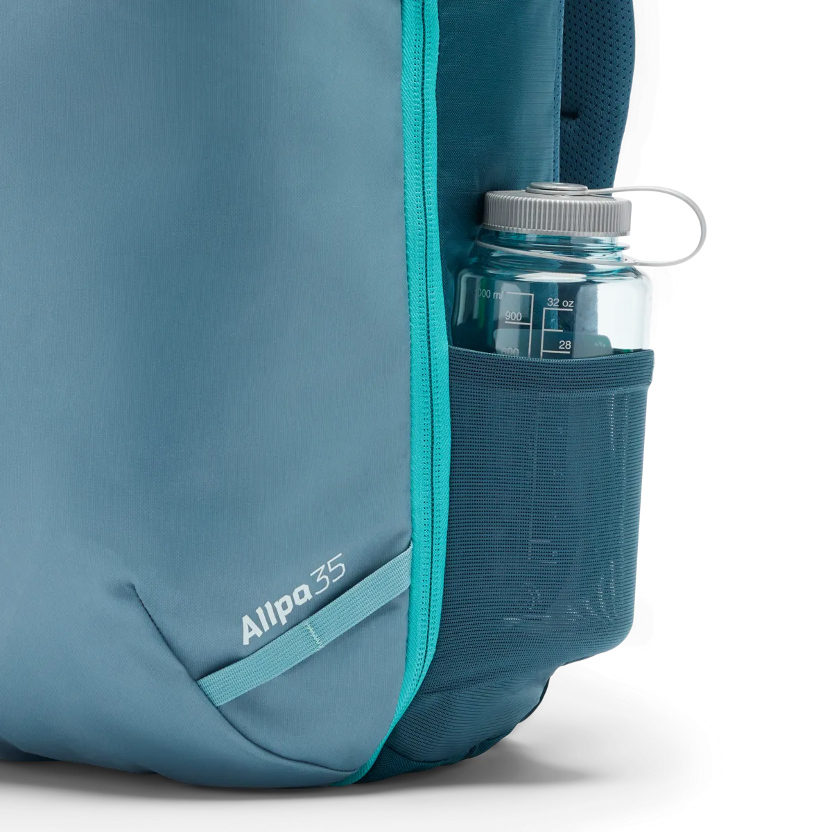 Cotopaxi Allpa 35L Travel Pack