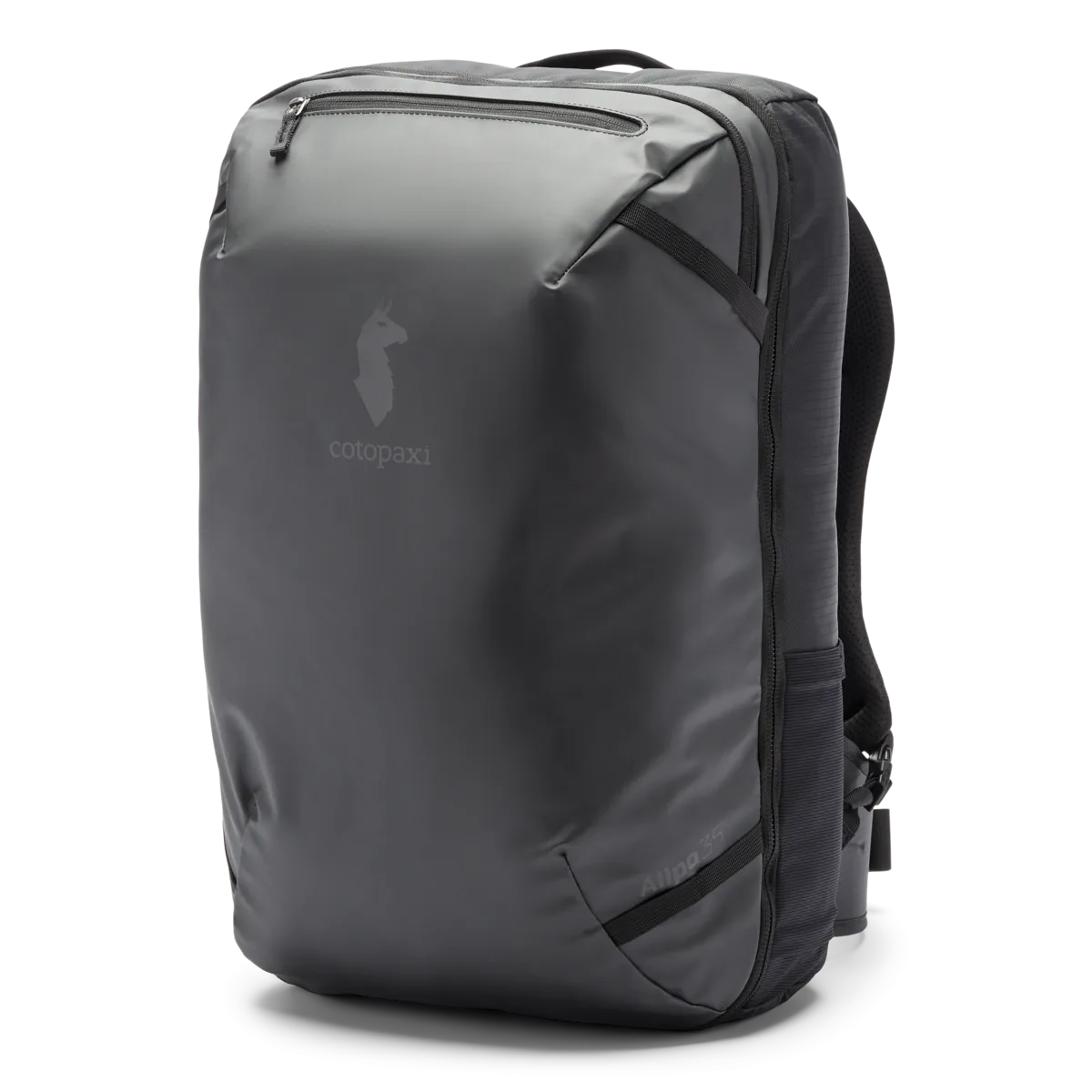 Cotopaxi Allpa 35L Travel Pack