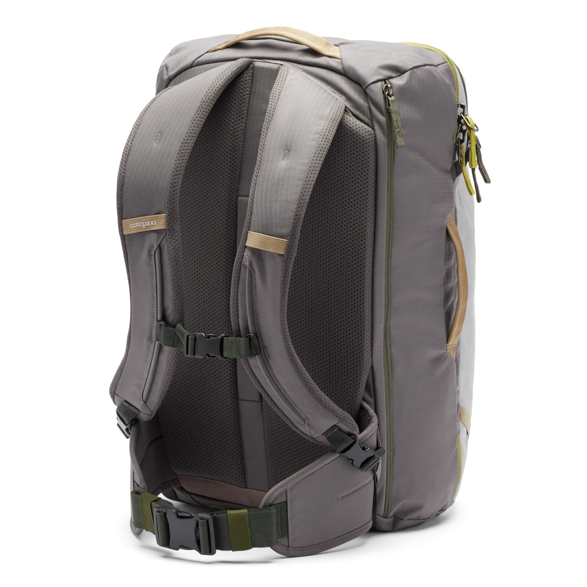 Cotopaxi Allpa 35L Travel Pack