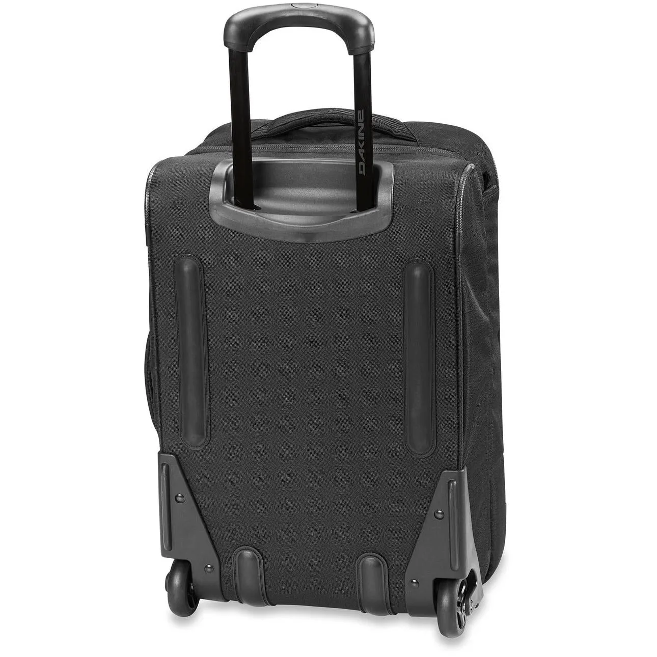 Dakine Carry On Roller 42L Black