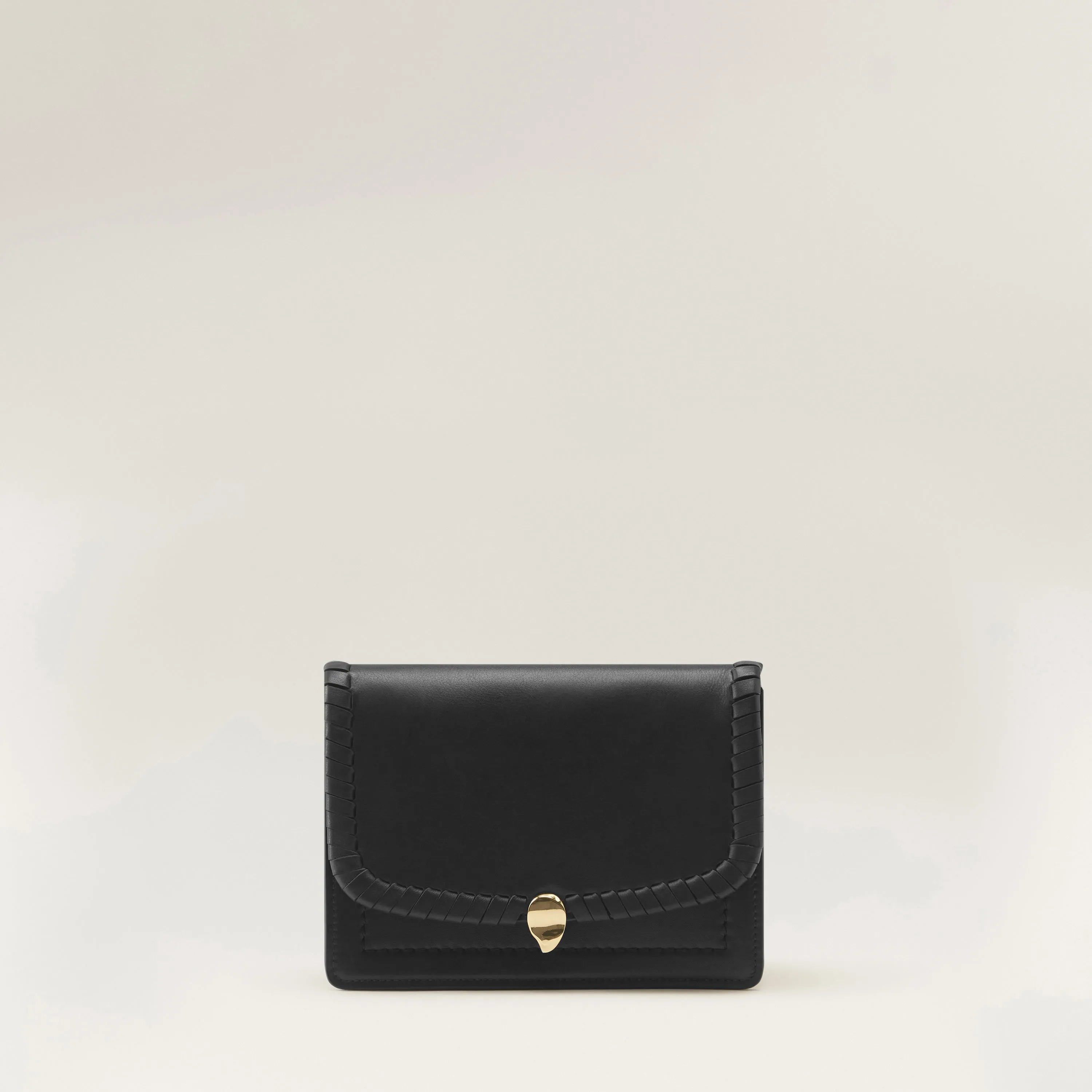 Dauphine Crossbody