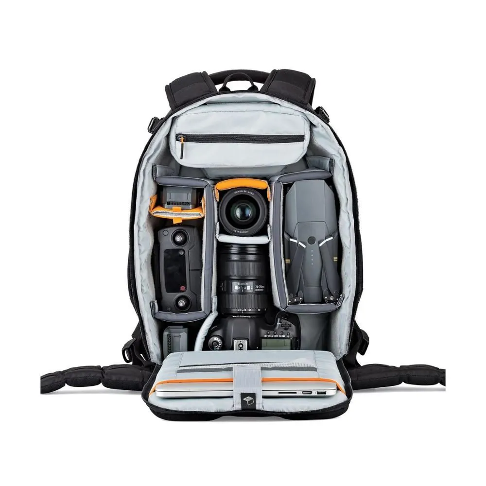 Digital SLR Camera Backpacks   ALL Weather Cover