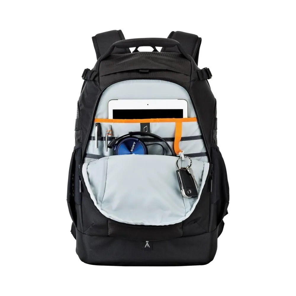 Digital SLR Camera Backpacks   ALL Weather Cover