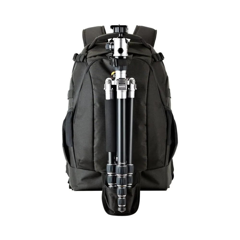 Digital SLR Camera Backpacks   ALL Weather Cover