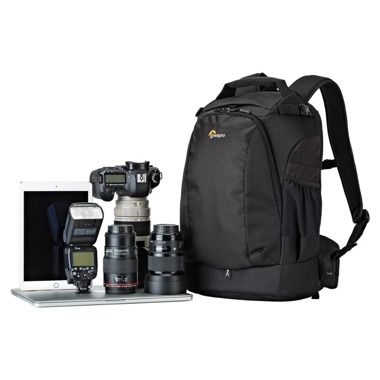 Digital SLR Camera Backpacks   ALL Weather Cover