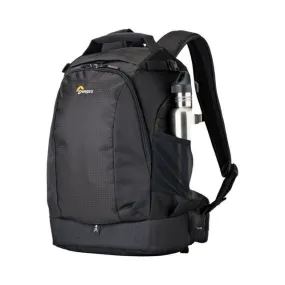 Digital SLR Camera Backpacks   ALL Weather Cover