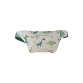 Dino Fanny Pack