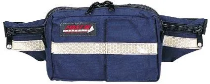 Disaster Pro Fanny Pack