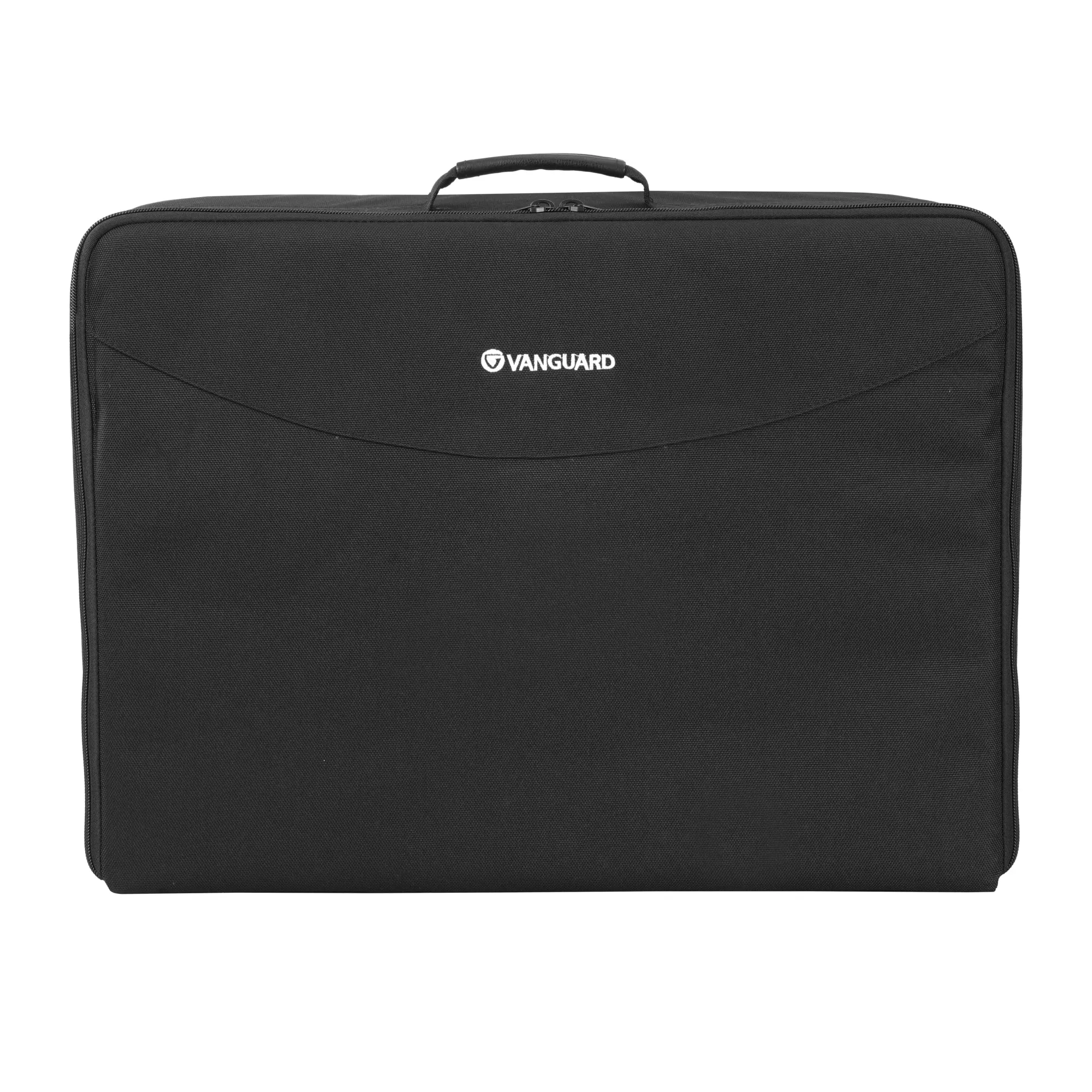 DIVIDER BAG 53 38 Litre