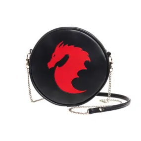 Dragon Bag by Alchemy