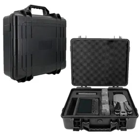 Drone Storage bag explosion-proof case for DJI Mavic 2 drone Quadcopter