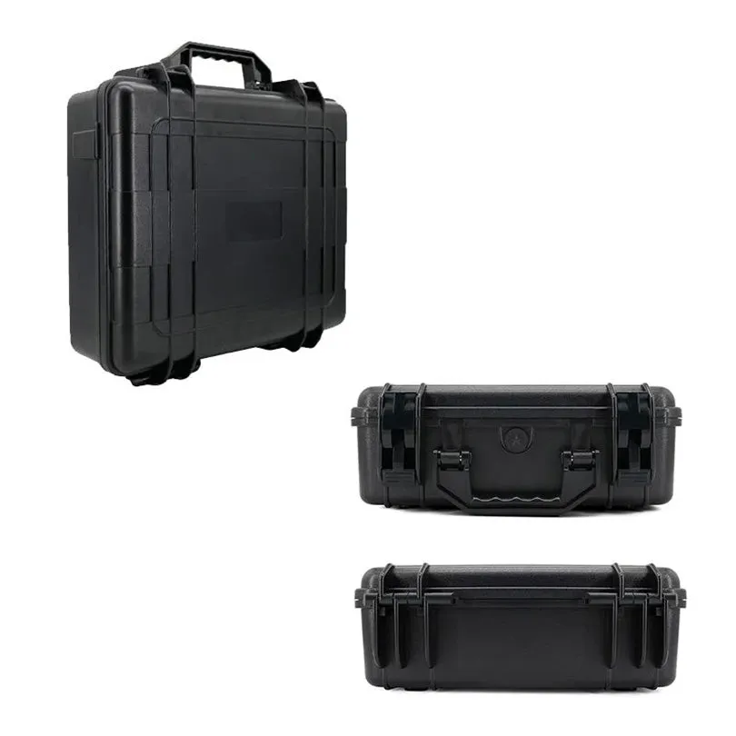 Drone Storage bag explosion-proof case for DJI Mavic 2 drone Quadcopter