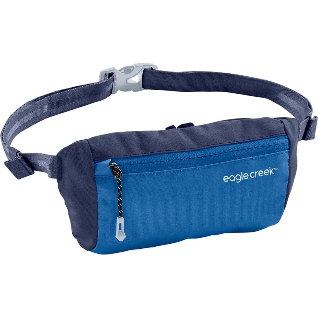 Eagle Creek Stash Waist Bag