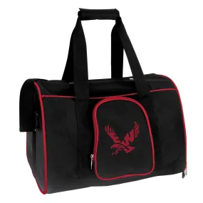 Eastern Washington 16" Premium Pet Carrier