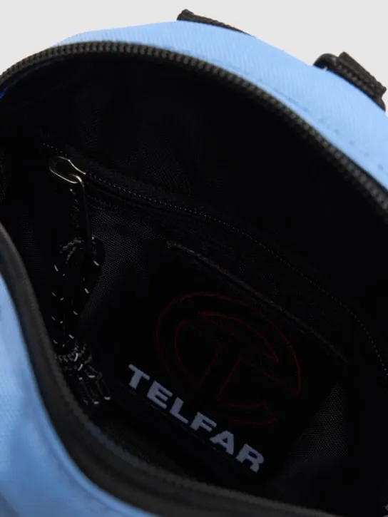 Eastpak x TELFAR   Telfar Circle shoulder bag 