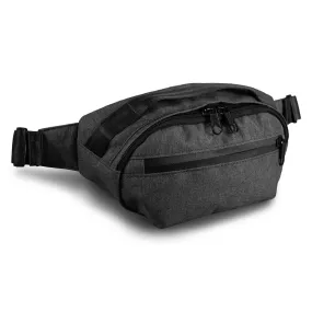 EDC Fanny Pack Pattern