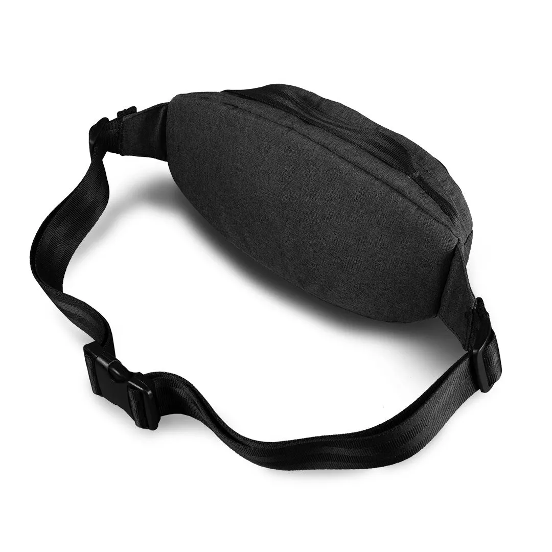 EDC Fanny Pack Pattern