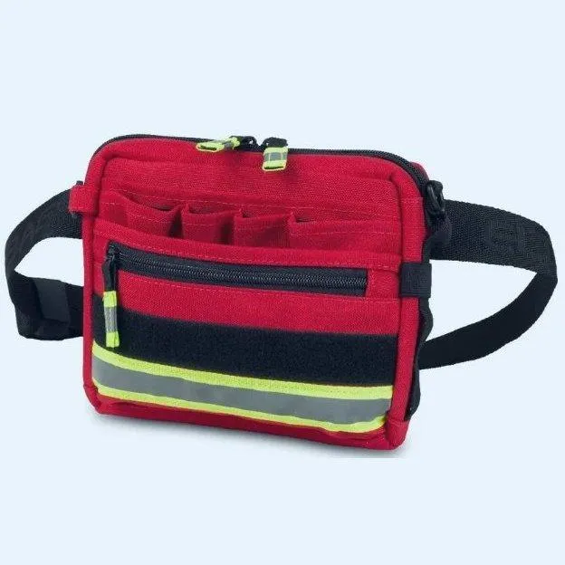 Elite Bags Emergency Waist Organizer