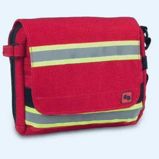 Elite Bags Emergency Waist Organizer