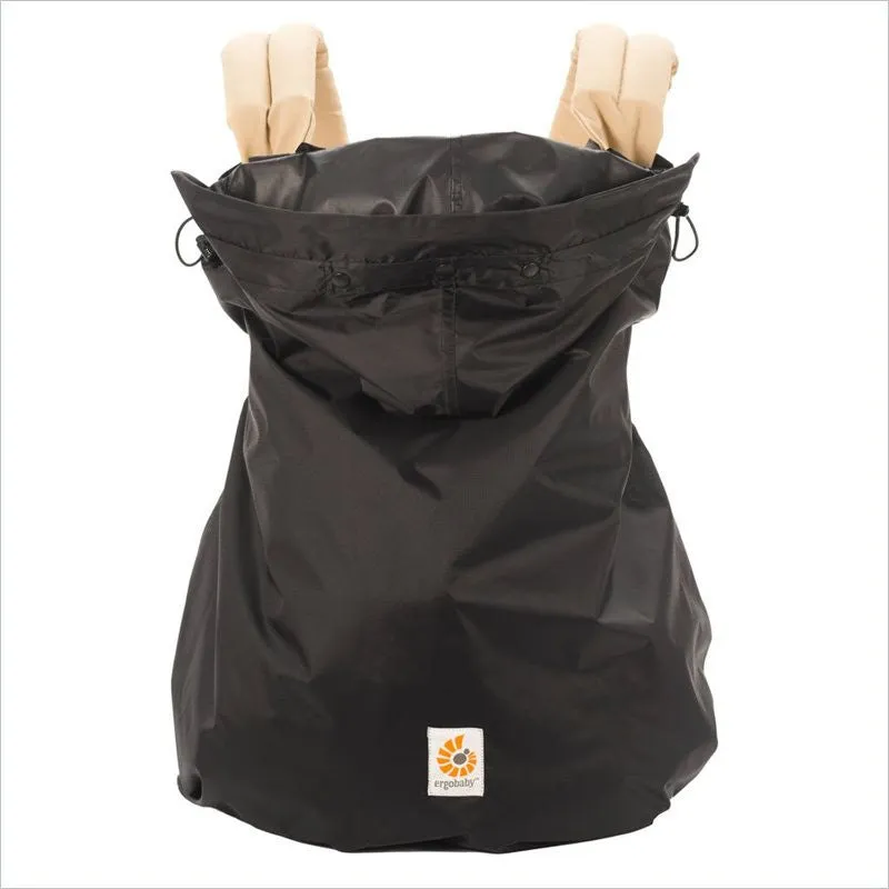 Ergobaby Rain Covers