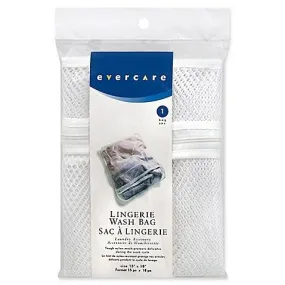 Evercare Mesh Lingerie Wash Bag