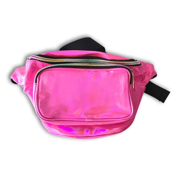 Fanny Pack - Bride Bellas