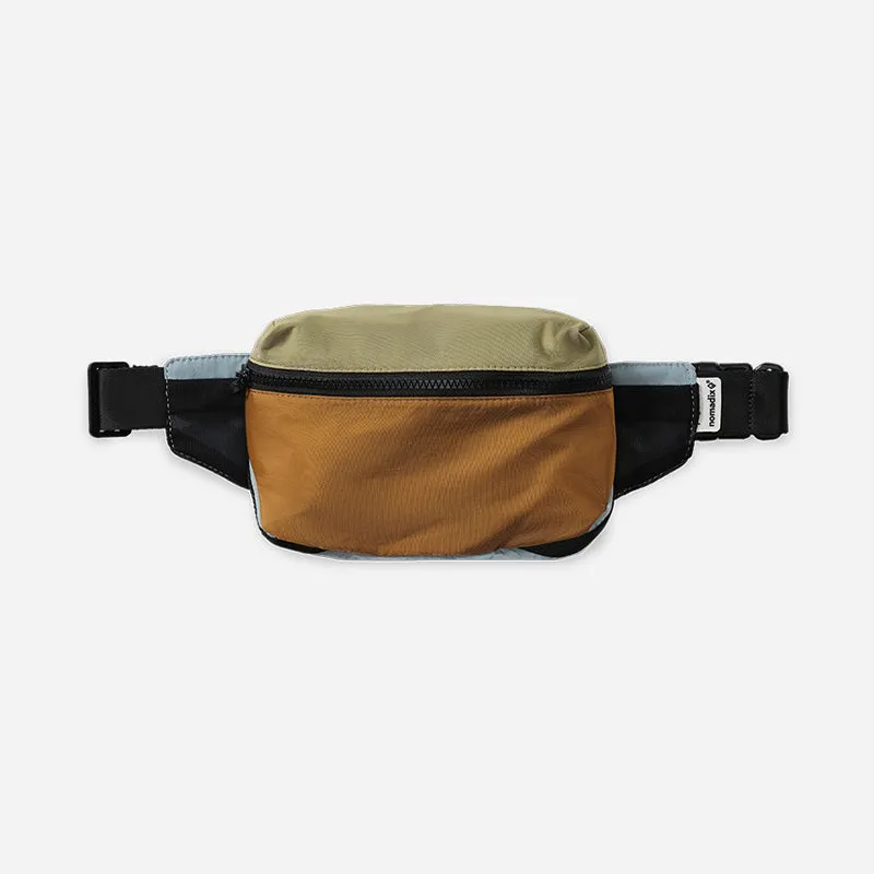 Fanny Pack: Eastern Beach