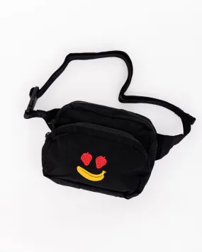 Fanny Pack - Fruit Smile