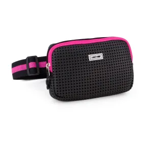 Fanny Pack Neon Pink