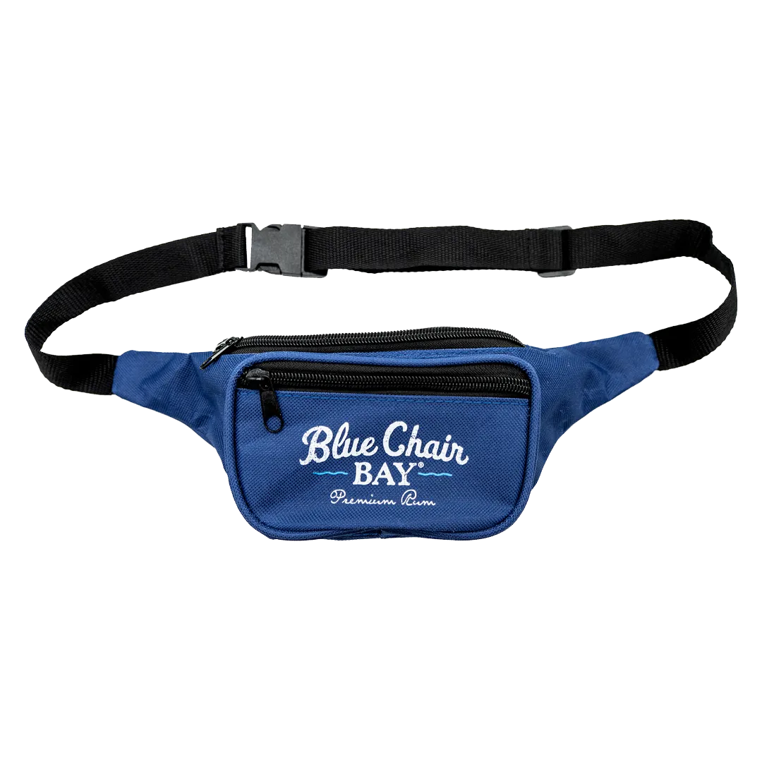 Fanny Pack