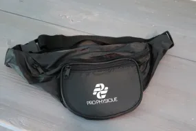 Fanny pack