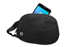 Fanny Pack/Hip Bag - EMF Radiation Blocking  (by DefenderShield)