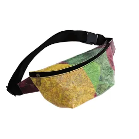 Festival Waist Bag - Sunshine