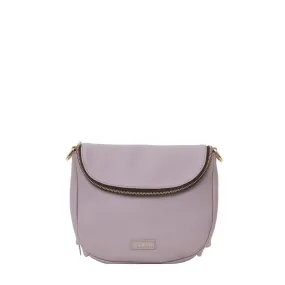 Fifi Crossbody | Lilac Haze