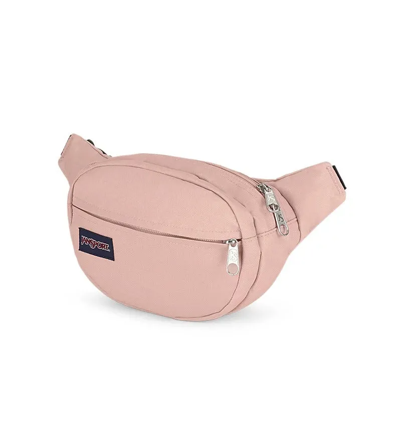 Fifth Avenue Fanny Pack