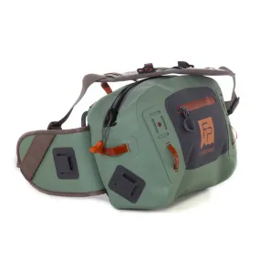 Fishpond Thunderhead Submersible Lumbar