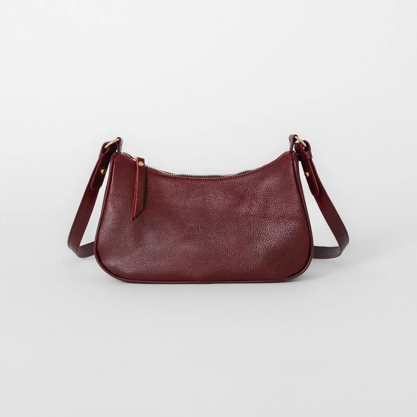 Francis Shoulder Bag