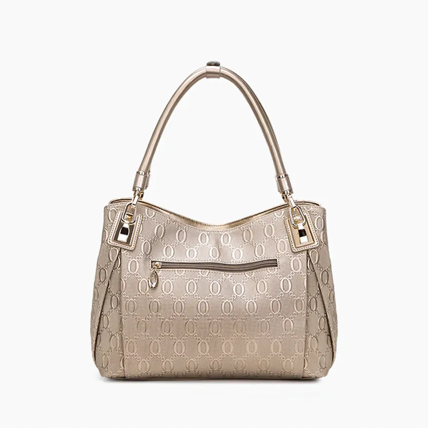 Funki Buys | Bags | Handbags | Women's Luxury Crossbody Bag