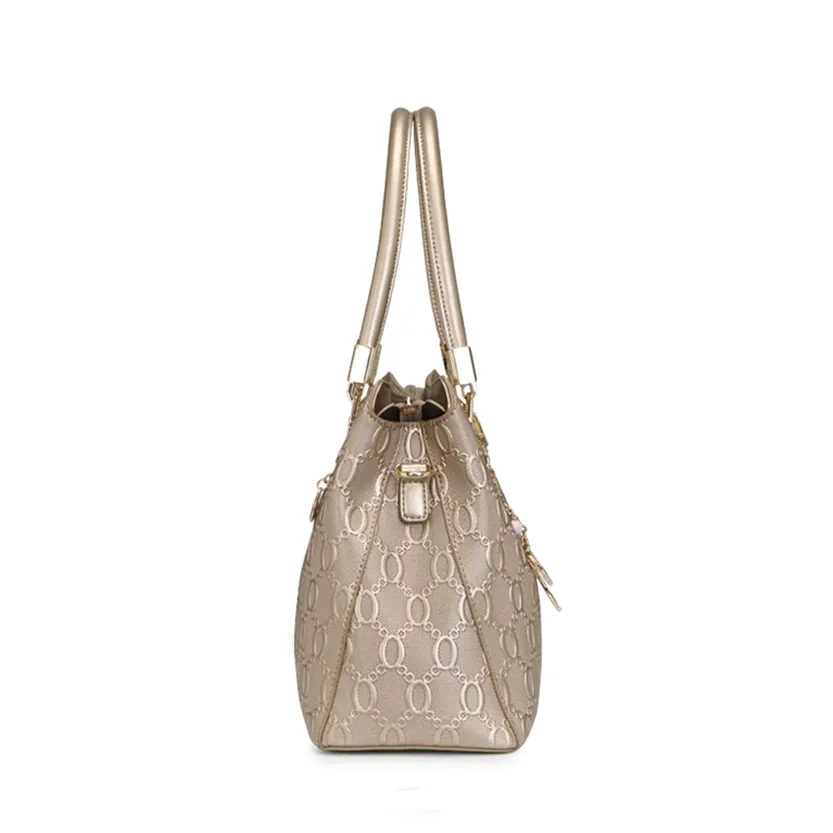 Funki Buys | Bags | Handbags | Women's Luxury Crossbody Bag