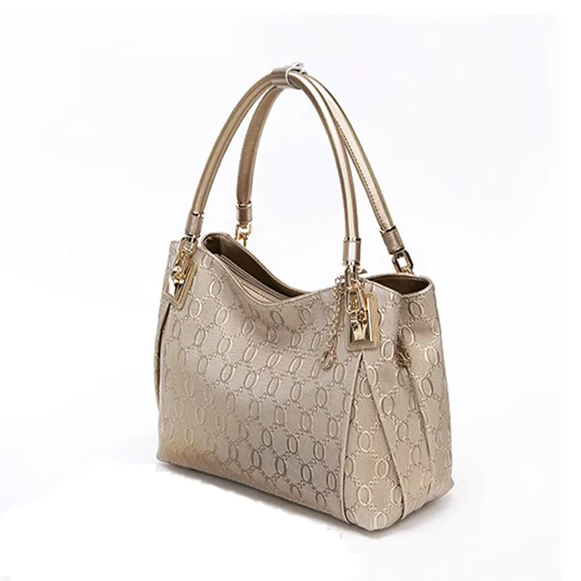 Funki Buys | Bags | Handbags | Women's Luxury Crossbody Bag