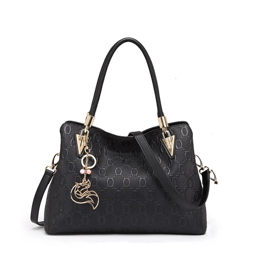 Funki Buys | Bags | Handbags | Women's Luxury Crossbody Bag