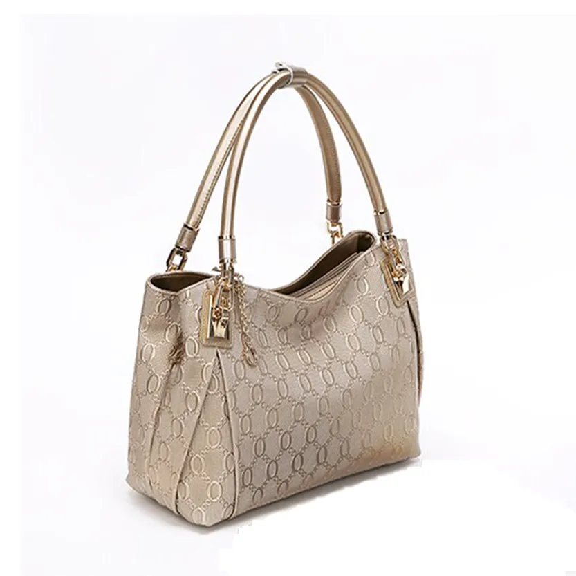 Funki Buys | Bags | Handbags | Women's Luxury Crossbody Bag