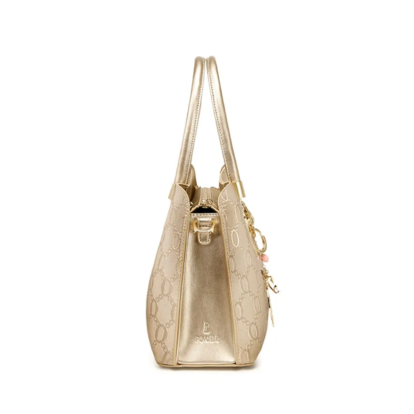 Funki Buys | Bags | Handbags | Women's Luxury Crossbody Bag