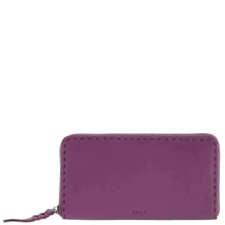 Gabee Harriet RFID Purse