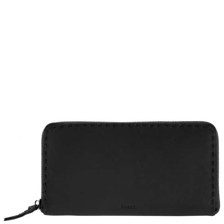 Gabee Harriet RFID Purse