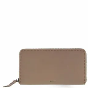 Gabee Harriet RFID Purse