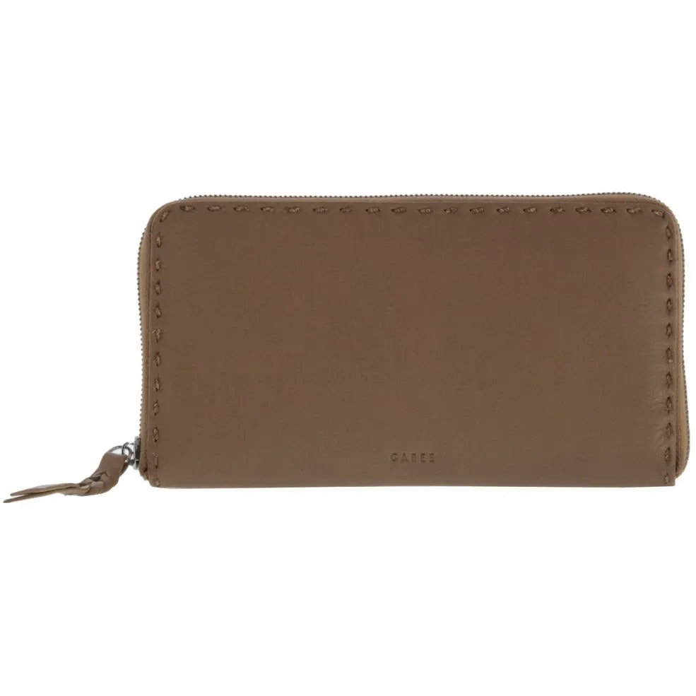 Gabee Harriet RFID Purse