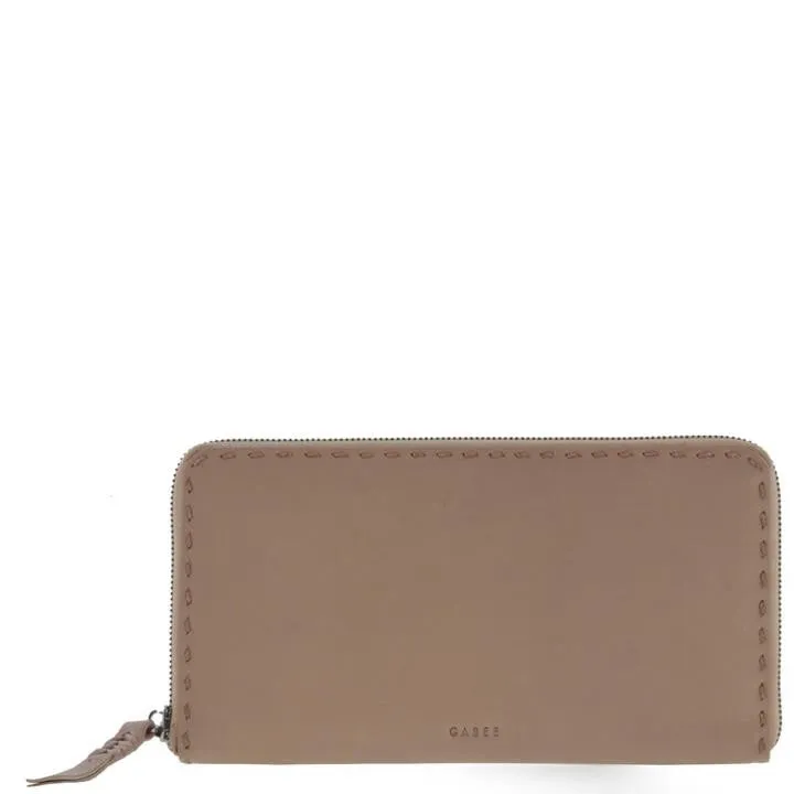 Gabee Harriet RFID Purse