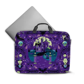 Gearhuman 3D HaMa Laptop Bag